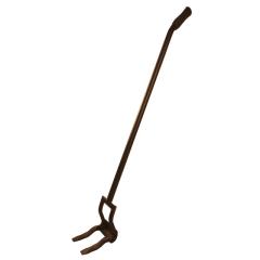 Roughneck Demolition & Lifting Bar 94cm (37