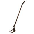 Roughneck Demolition & Lifting Bar 94cm (37