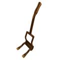 Roughneck Roofing Demolition & Lifting Bar