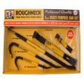 Roughneck Multi-purpose Bar Set 5 Piece