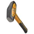 Roughneck Club Hammer 1.4kg Fibreglass Handle