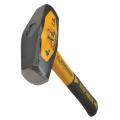 Roughneck Club Hammer 1.8kg Fibreglass Handle