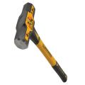 Roughneck Sledge Hammer 1.8kg (4 Lb) Fibregla
