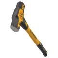 Roughneck Sledge Hammer 1.4kg (3lb) Fibreglas