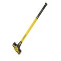 Roughneck Sledge Hammer 7.3kg (16 Lb) Fibregl