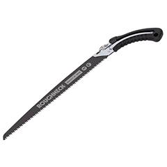 Roughneck Gorilla Fast Cut Pruning Saw 350mm