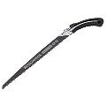 Roughneck Gorilla Fast Cut Pruning Saw 350mm