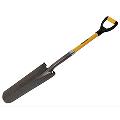 Roughneck Sharp-edge Drainage Shovel 1070mm