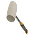 Roughneck White Rubber Mallet Non Marking 680