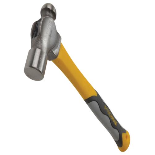 Roughneck Ball Pein Hammer 454g (16oz)