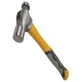 Roughneck Ball Pein Hammer 454g (16oz)
