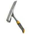 Roughneck Tubular Handle Brick Hammer 680g (2