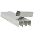 Rapid 140/14 14mm Galvanised Staples Box 2000