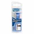 Rapid 300/20cnb 20mm Brads Box 750