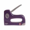 Rapid M10r General Purpose Tacker