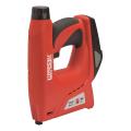 Rapid Btx530 Cordless Lithion Battery Tacker