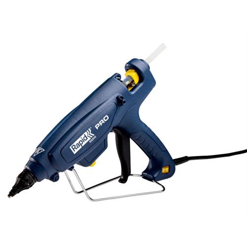 Rapid Eg340 Professional Glue Gun