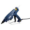 Rapid Eg340 Professional Glue Gun