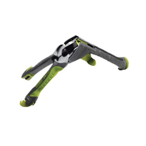 Rapid Fp216 Fencing Pliers For Use With Vr16
