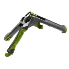 Rapid Fp222 Fence Pliers