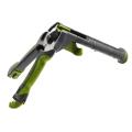 Rapid Fp222 Fence Pliers