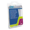 Rapid Multi-purpose Glue Sticks Pack Of 50 Di
