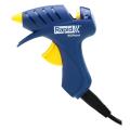 Rapid Point Glue Gun 80 Watt 0.7mm Tip