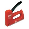 Rapid R53e Hand Tacker