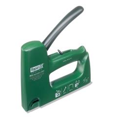Rapid R64e Ergonomic Combi Tacker