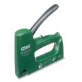 Rapid R64e Ergonomic Combi Tacker