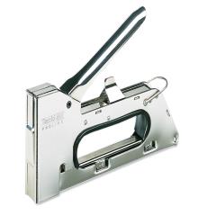 Rapid R14 Heavy-duty Hand Tacker