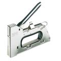Rapid R14 Heavy-duty Hand Tacker