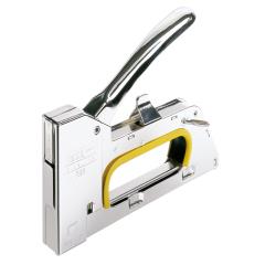Rapid R23 Staple Gun