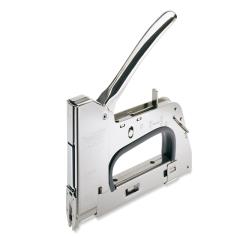 Rapid R28 Heavy-duty Cable Tacker
