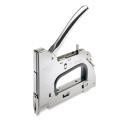 Rapid R28 Heavy-duty Cable Tacker