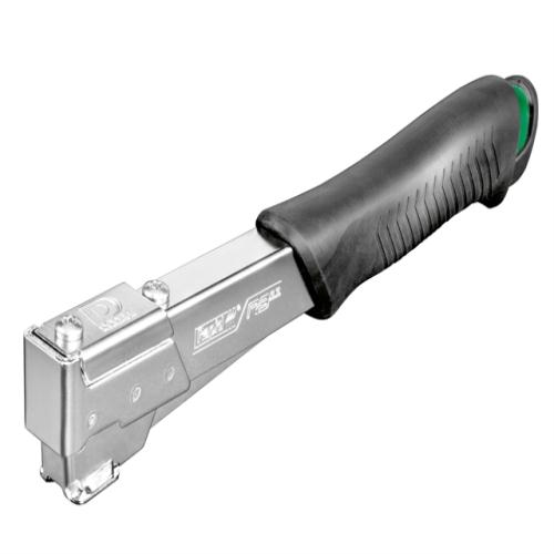 Rapid R311 Heavy-duty Hammer Tacker