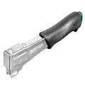 Rapid R311 Heavy-duty Hammer Tacker