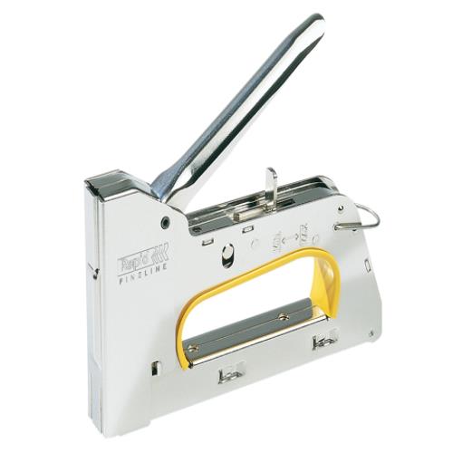 Rapid R33 Staple Gun