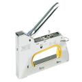 Rapid R33 Staple Gun