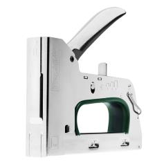 Rapid R34 Professional Heavy-duty Hand Tacker