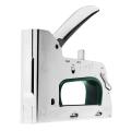 Rapid R34 Professional Heavy-duty Hand Tacker