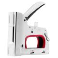 Rapid R353 Pro Tacker