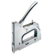 Rapid R36 Heavy-duty Cable Tacker