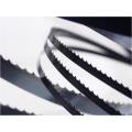 Record Bb70-3 Pack Bandsaw Blades For Bs250