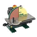 Record Power Ds300 Cast Iron Disc Sander 305m