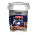 Ronseal 5 Mins Multi Purpose Filler Tub 290ml