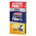 Ronseal Multi Purpose Wall Powder Filler 500g