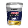 Ronseal Multi Purpose Wall Filler 2.2kg