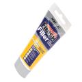 Ronseal Multi Purpose Wall Filler 330g