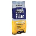 Ronseal Multi Purpose Powder Filler 5kg